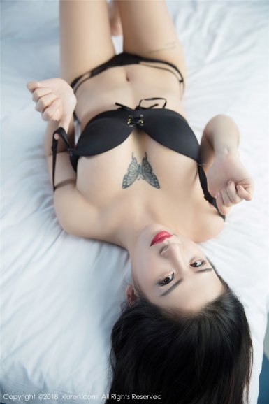 ng28.com_极速青春:韩东君私自参加黑市比赛,能否继续留在车队?(图3) 南宫28