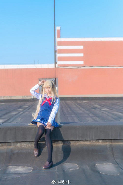 ng28.com_极速青春:韩东君私自参加黑市比赛,能否继续留在车队?(图2) ng28.com_极速青春:韩东君私自参加黑市比赛,能否继续留在车队?(图2)