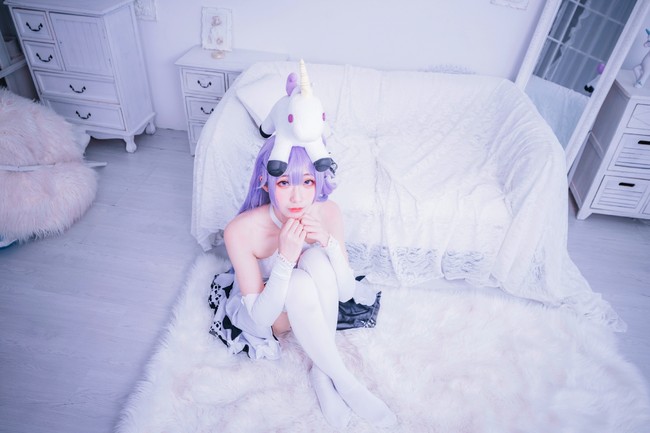 杭州旅游市场淡季甩卖|南宫娱乐(图1)