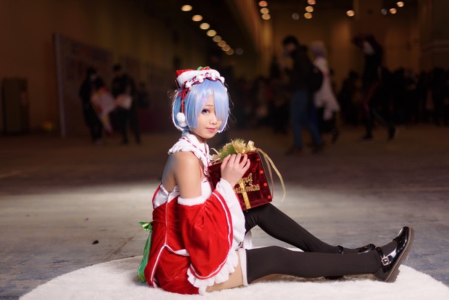 掌中之物讲的是什么故事 揭露故事情节及最终结局|ng28(图2) 南宫28