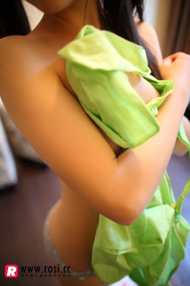 广州：超招民办学校电脑派位随机录取‘南宫娱乐’(图1)