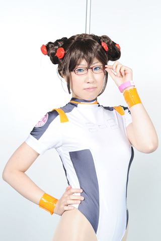 ‘ng28’新郎机上开舞会机长中途降落报警(图1) 南宫体育官网入口