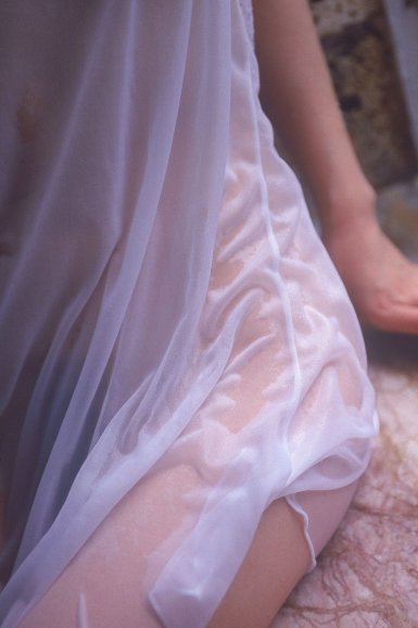 “南宫体育官网入口”四川旅游发展历程(图1) 南宫28