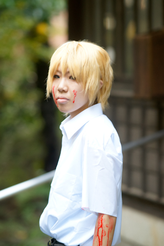 最新小班手指游戏精选|ng28.com(图3) 南宫28