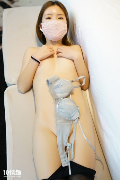 南宫娱乐：大江大河宋运萍第几集去世 宋运萍为什么会去世(图3)