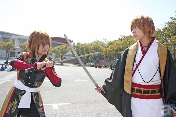 《吐槽大会3》陈乔恩被嘲偶像剧钉子户 侯佩岑代表作竟是《双截棍》?【南宫体育官网入口】(图3) 《吐槽大会3》陈乔恩被嘲偶像剧钉子户 侯佩岑代表作竟是《双截棍》?【南宫体育官网入口】(图3)