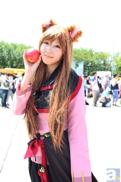 “ng28.com”源汇区受降路小学参加首届未来星杯全国少年儿童公益征文绘画活动(图3)