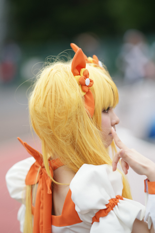 2016成都石室外语学校本地生招生简章-成都小升初【南宫体育官网入口】(图1)