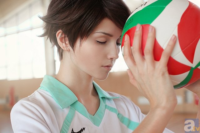 太原初中排名‘ng28.com’(图1) 南宫28