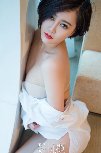 ‘南宫娱乐’淡季错峰游兴起:七成旅客青睐价格普降2成(图2) 南宫体育h5